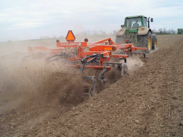 Другая Другая, объемом двигателя 0 л и пробегом 0 тыс. км за 65301 $, фото 3 на Automoto.ua