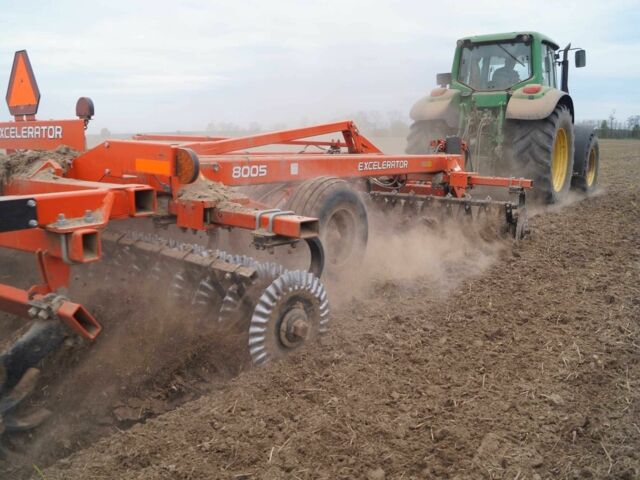 Другая Другая, объемом двигателя 0 л и пробегом 0 тыс. км за 65301 $, фото 2 на Automoto.ua