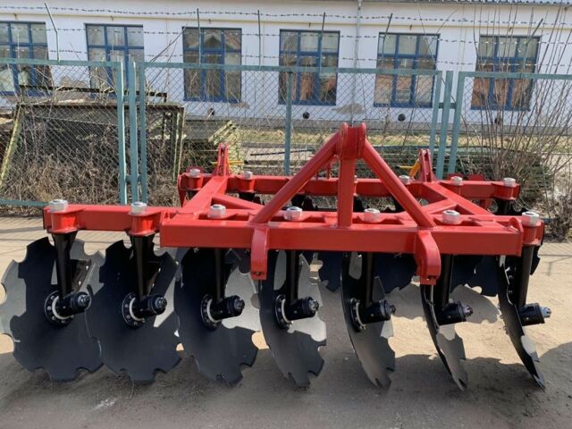 Другая Другая, объемом двигателя 0 л и пробегом 0 тыс. км за 2333 $, фото 9 на Automoto.ua