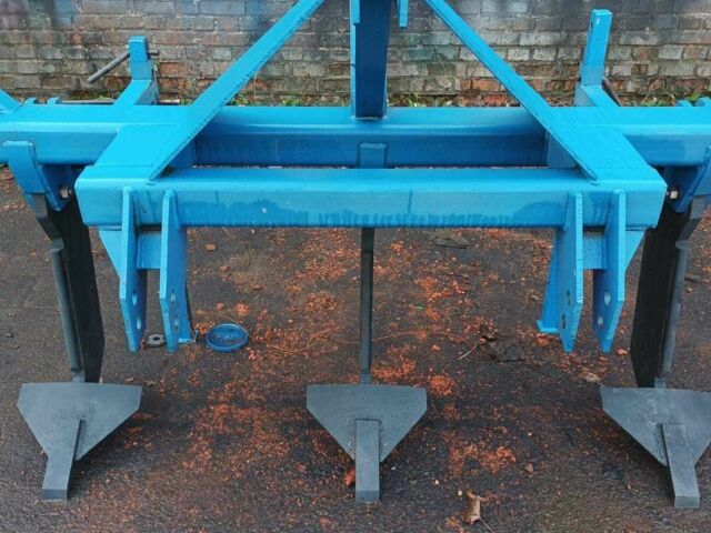 Другая Інша, об'ємом двигуна 0 л та пробігом 0 тис. км за 95000 $, фото 9 на Automoto.ua