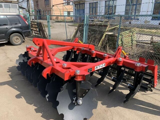 Другая Другая, объемом двигателя 0 л и пробегом 0 тыс. км за 2333 $, фото 13 на Automoto.ua