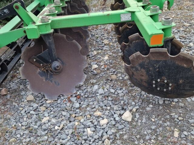 Другая Другая, объемом двигателя 0 л и пробегом 0 тыс. км за 290 $, фото 1 на Automoto.ua