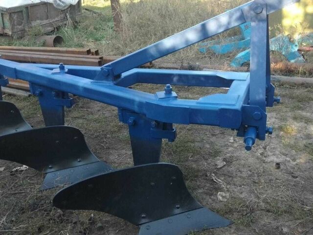 Другая Інша, об'ємом двигуна 0 л та пробігом 0 тис. км за 95000 $, фото 7 на Automoto.ua