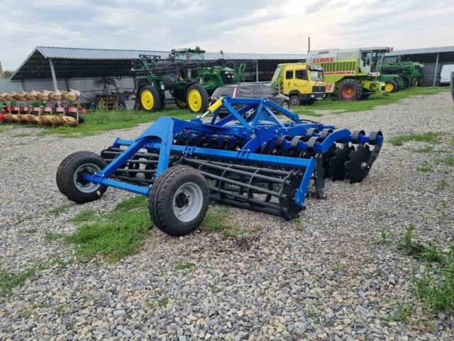 Другая Другая, объемом двигателя 0 л и пробегом 0 тыс. км за 650000 $, фото 4 на Automoto.ua