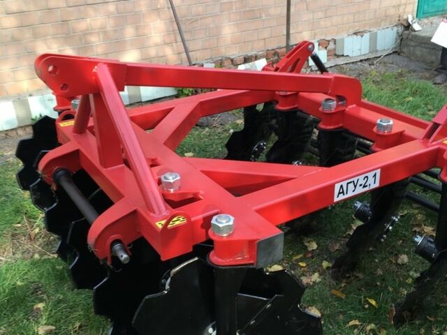 Другая Другая, объемом двигателя 0 л и пробегом 0 тыс. км за 2333 $, фото 2 на Automoto.ua