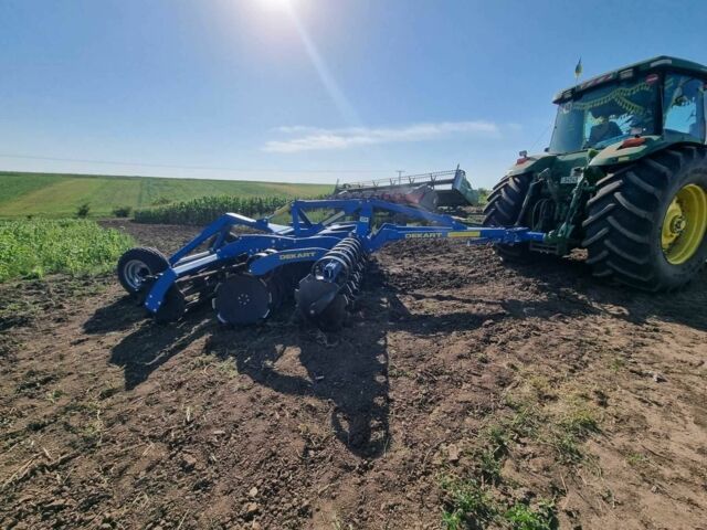 Другая Другая, объемом двигателя 0 л и пробегом 0 тыс. км за 650000 $, фото 1 на Automoto.ua