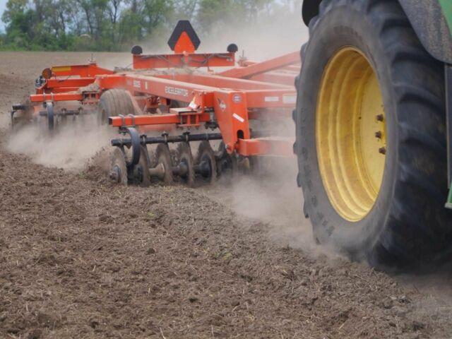 Другая Другая, объемом двигателя 0 л и пробегом 0 тыс. км за 65301 $, фото 1 на Automoto.ua