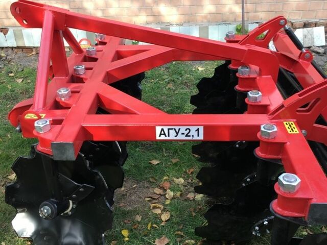 Другая Другая, объемом двигателя 0 л и пробегом 0 тыс. км за 2333 $, фото 3 на Automoto.ua