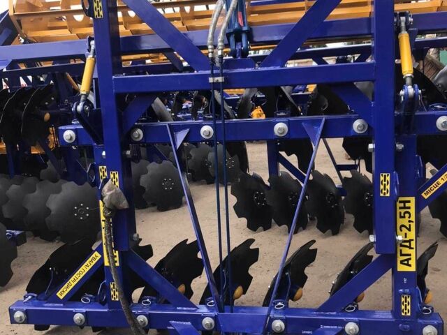 Другая Другая, объемом двигателя 0 л и пробегом 0 тыс. км за 3042 $, фото 5 на Automoto.ua