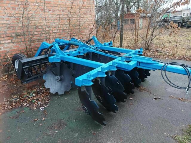 Другая Інша, об'ємом двигуна 0 л та пробігом 0 тис. км за 95000 $, фото 1 на Automoto.ua