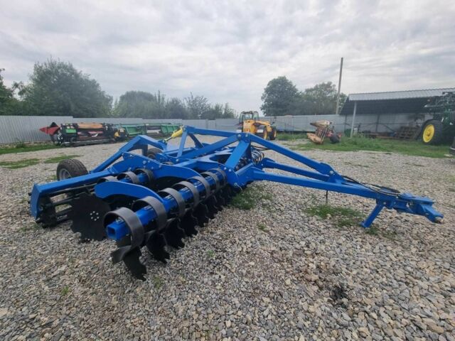 Другая Другая, объемом двигателя 0 л и пробегом 0 тыс. км за 650000 $, фото 8 на Automoto.ua