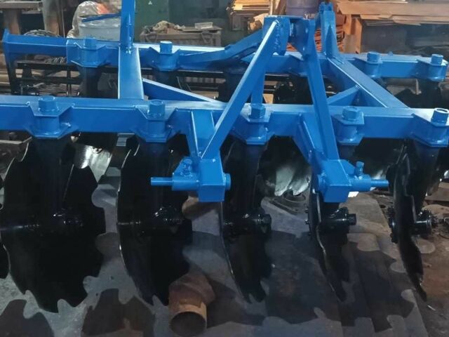 Другая Інша, об'ємом двигуна 0 л та пробігом 0 тис. км за 95000 $, фото 6 на Automoto.ua