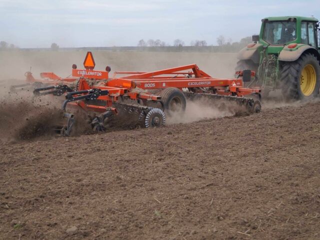 Другая Другая, объемом двигателя 0 л и пробегом 0 тыс. км за 65301 $, фото 6 на Automoto.ua