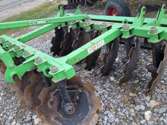 Другая Другая, объемом двигателя 0 л и пробегом 0 тыс. км за 290 $, фото 3 на Automoto.ua