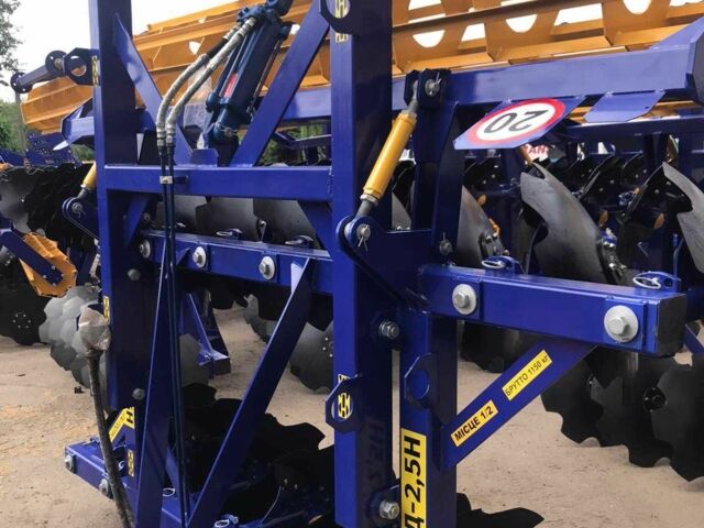 Другая Другая, объемом двигателя 0 л и пробегом 0 тыс. км за 3042 $, фото 4 на Automoto.ua