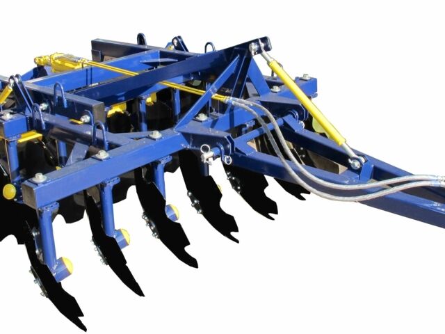 Другая Другая, объемом двигателя 0 л и пробегом 0 тыс. км за 3042 $, фото 3 на Automoto.ua