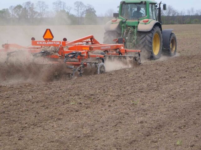 Другая Другая, объемом двигателя 0 л и пробегом 0 тыс. км за 65301 $, фото 7 на Automoto.ua