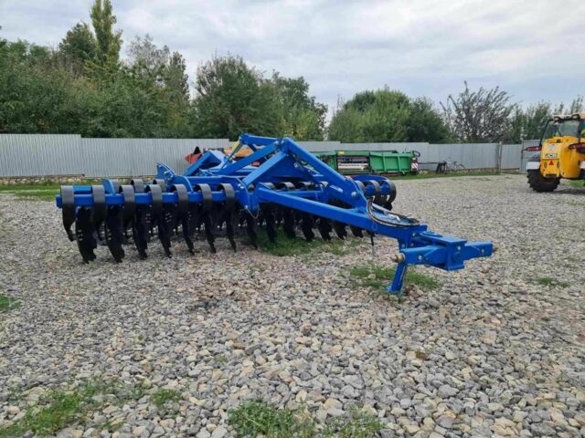 Другая Другая, объемом двигателя 0 л и пробегом 0 тыс. км за 650000 $, фото 5 на Automoto.ua