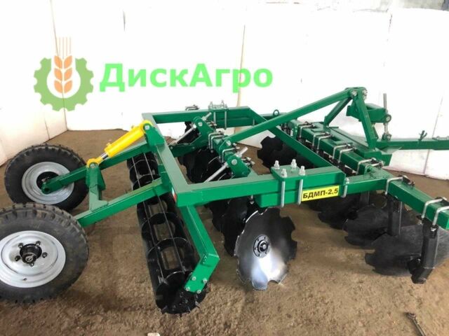 Другая Другая, объемом двигателя 0 л и пробегом 0 тыс. км за 140000 $, фото 2 на Automoto.ua