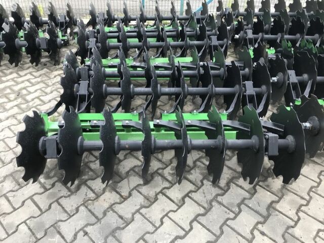 Другая Інша, об'ємом двигуна 0 л та пробігом 0 тис. км за 569 $, фото 12 на Automoto.ua