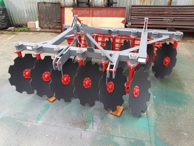 Другая Другая, объемом двигателя 0 л и пробегом 0 тыс. км за 95000 $, фото 5 на Automoto.ua