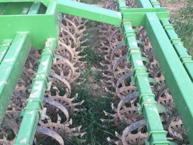 Другая Інша, об'ємом двигуна 0 л та пробігом 0 тис. км за 4023 $, фото 1 на Automoto.ua