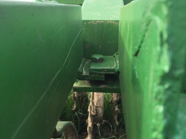 Другая Інша, об'ємом двигуна 0 л та пробігом 0 тис. км за 4023 $, фото 3 на Automoto.ua