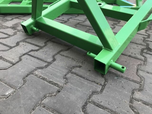 Другая Інша, об'ємом двигуна 0 л та пробігом 0 тис. км за 569 $, фото 17 на Automoto.ua