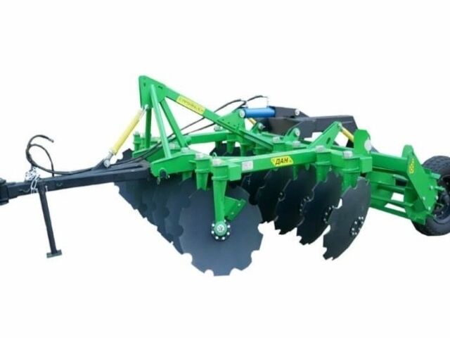 Другая Інша, об'ємом двигуна 0 л та пробігом 0 тис. км за 2344 $, фото 4 на Automoto.ua