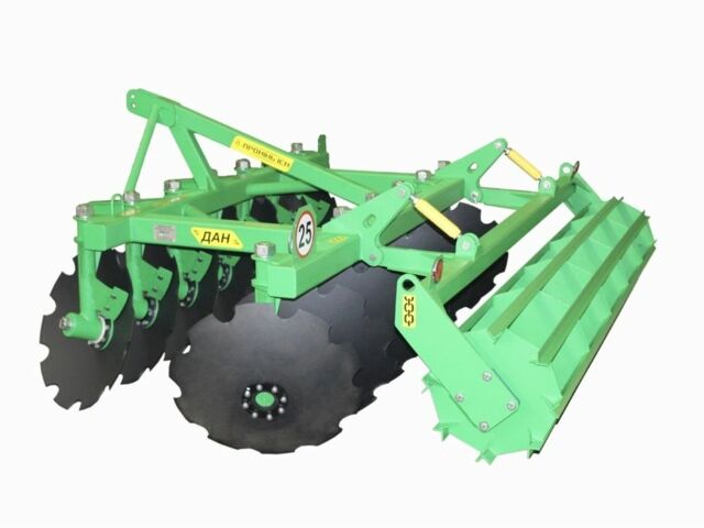 Другая Інша, об'ємом двигуна 0 л та пробігом 0 тис. км за 2344 $, фото 1 на Automoto.ua