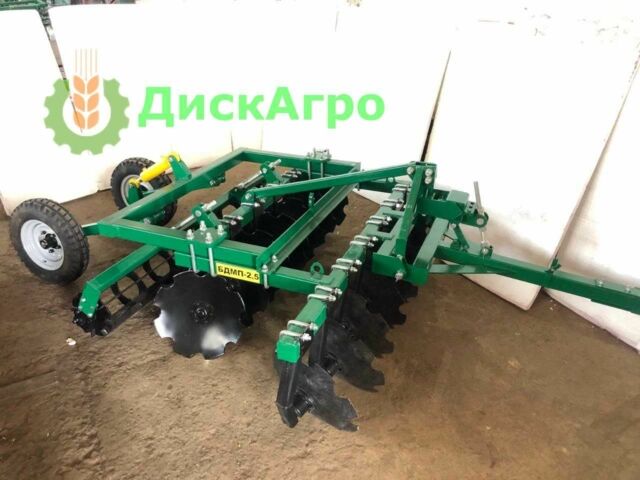 Другая Другая, объемом двигателя 0 л и пробегом 0 тыс. км за 140000 $, фото 1 на Automoto.ua