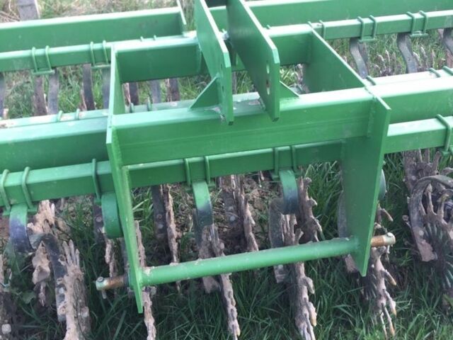 Другая Інша, об'ємом двигуна 0 л та пробігом 0 тис. км за 4023 $, фото 5 на Automoto.ua