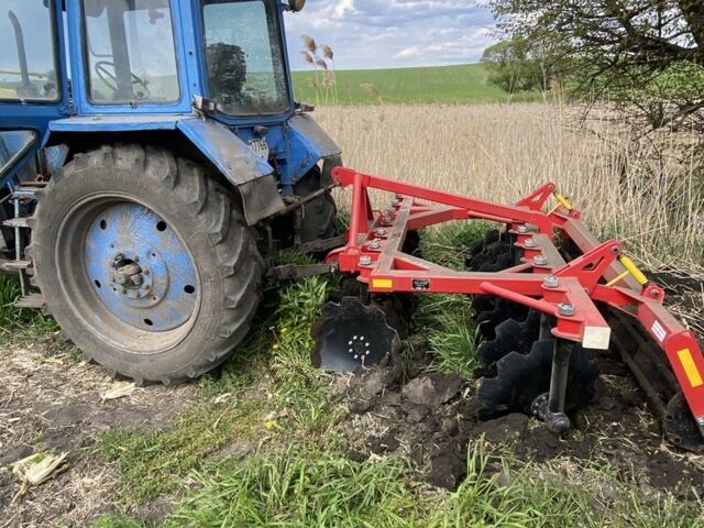 Другая Другая, объемом двигателя 0 л и пробегом 0 тыс. км за 88000 $, фото 17 на Automoto.ua