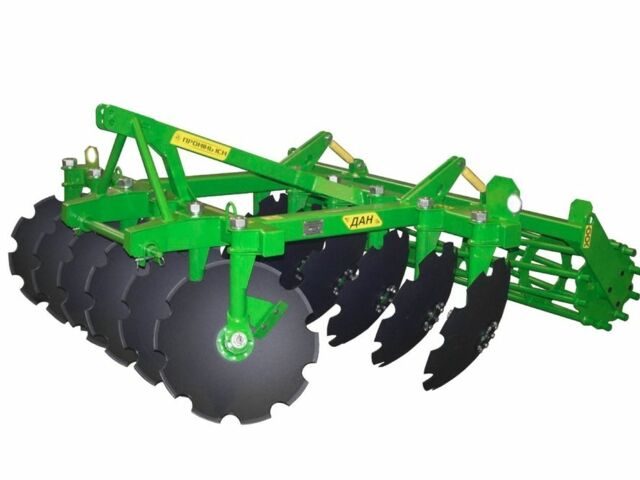 Другая Інша, об'ємом двигуна 0 л та пробігом 0 тис. км за 2344 $, фото 3 на Automoto.ua