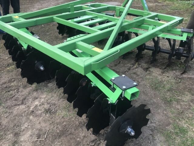 Другая Інша, об'ємом двигуна 0 л та пробігом 0 тис. км за 569 $, фото 3 на Automoto.ua