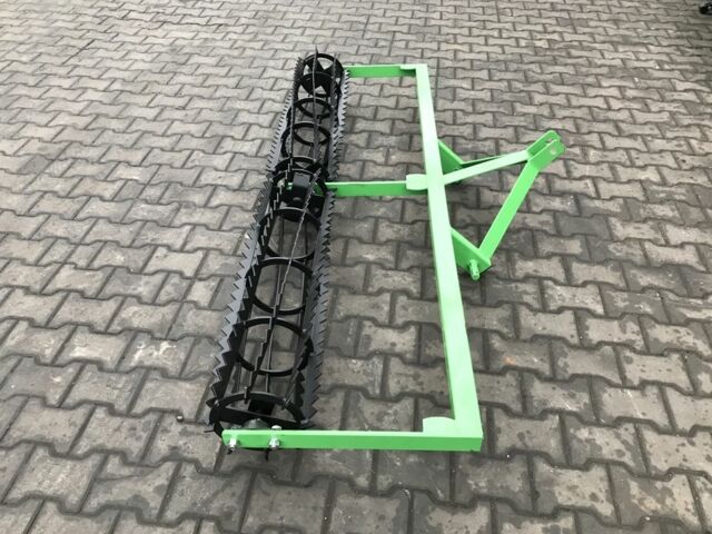 Другая Інша, об'ємом двигуна 0 л та пробігом 0 тис. км за 569 $, фото 8 на Automoto.ua