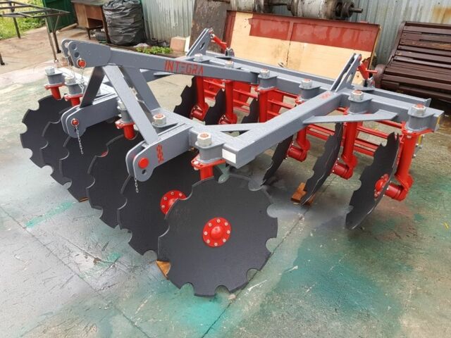 Другая Другая, объемом двигателя 0 л и пробегом 0 тыс. км за 95000 $, фото 4 на Automoto.ua