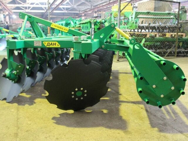 Другая Інша, об'ємом двигуна 0 л та пробігом 0 тис. км за 2344 $, фото 2 на Automoto.ua