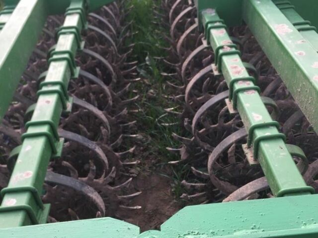 Другая Інша, об'ємом двигуна 0 л та пробігом 0 тис. км за 4023 $, фото 4 на Automoto.ua