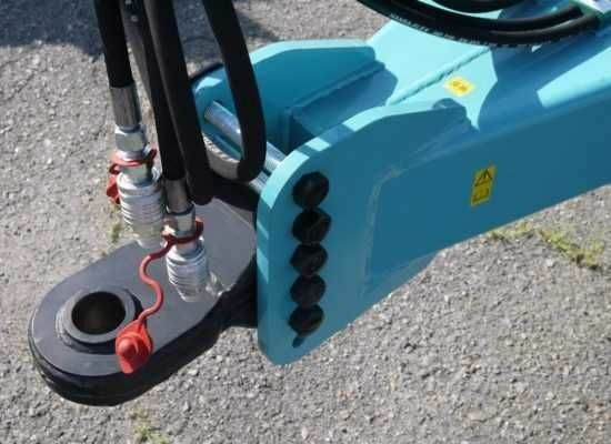 Другая Другая, объемом двигателя 0 л и пробегом 0 тыс. км за 15085 $, фото 3 на Automoto.ua