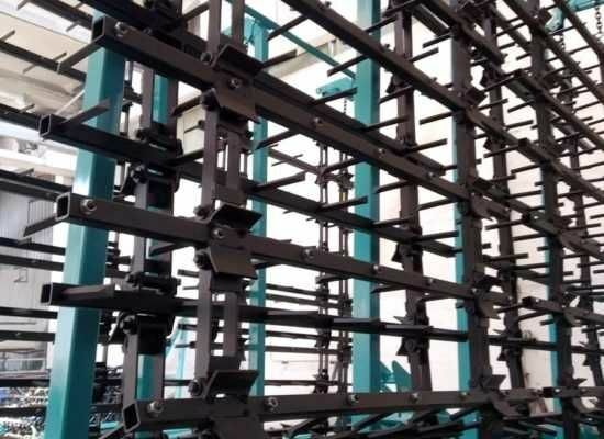 Другая Другая, объемом двигателя 0 л и пробегом 0 тыс. км за 15085 $, фото 10 на Automoto.ua