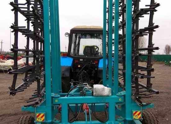 Другая Другая, объемом двигателя 0 л и пробегом 0 тыс. км за 15085 $, фото 17 на Automoto.ua