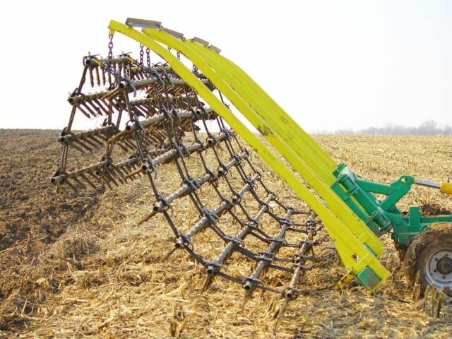 Другая Інша, об'ємом двигуна 0 л та пробігом 0 тис. км за 495000 $, фото 6 на Automoto.ua