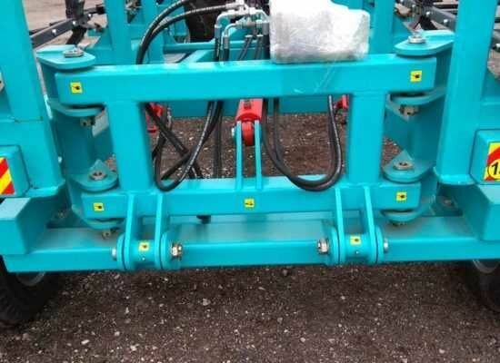 Другая Другая, объемом двигателя 0 л и пробегом 0 тыс. км за 15085 $, фото 19 на Automoto.ua