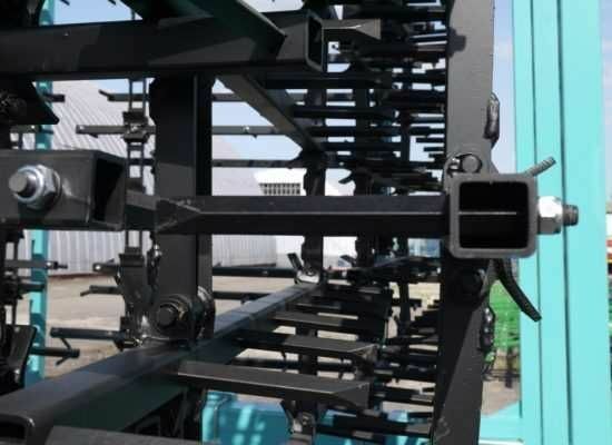 Другая Другая, объемом двигателя 0 л и пробегом 0 тыс. км за 15085 $, фото 6 на Automoto.ua