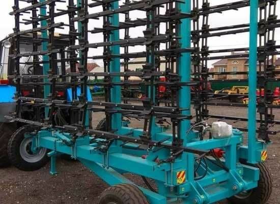 Другая Другая, объемом двигателя 0 л и пробегом 0 тыс. км за 15085 $, фото 16 на Automoto.ua