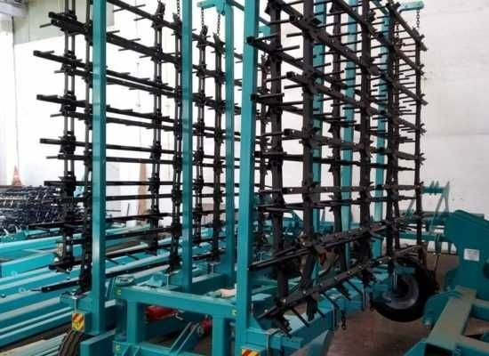 Другая Другая, объемом двигателя 0 л и пробегом 0 тыс. км за 15085 $, фото 9 на Automoto.ua