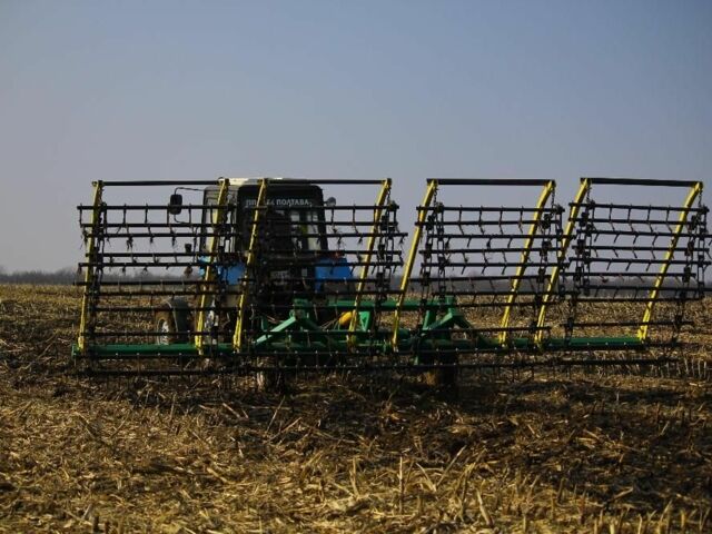 Другая Інша, об'ємом двигуна 0 л та пробігом 0 тис. км за 495000 $, фото 7 на Automoto.ua