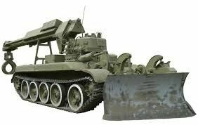 Другая Другая, объемом двигателя 0 л и пробегом 0 тыс. км за 2409 $, фото 3 на Automoto.ua