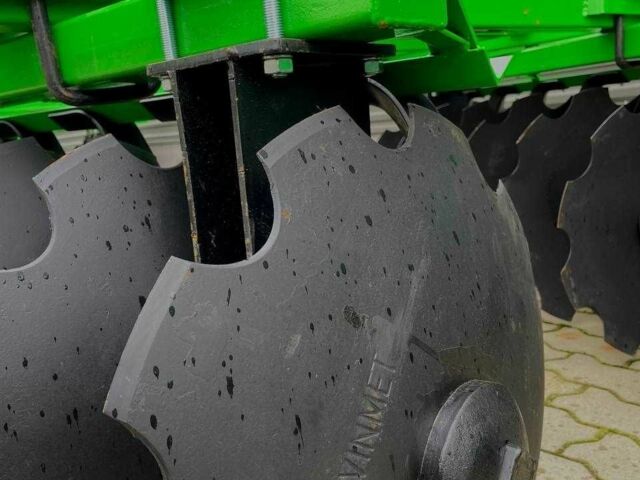 Другая Другая, объемом двигателя 0 л и пробегом 0 тыс. км за 22999 $, фото 4 на Automoto.ua